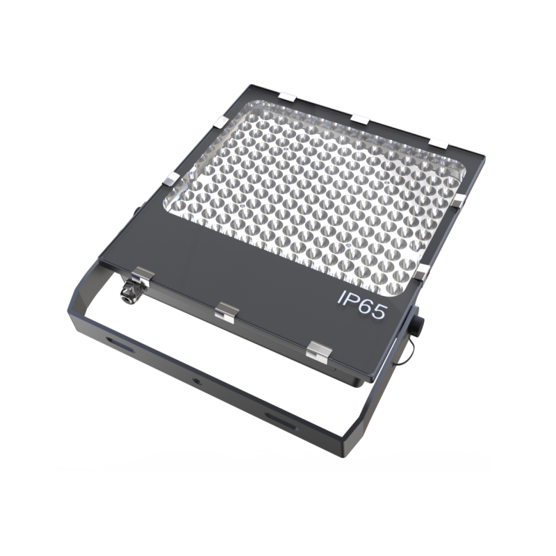 FL05 LED Flood Light